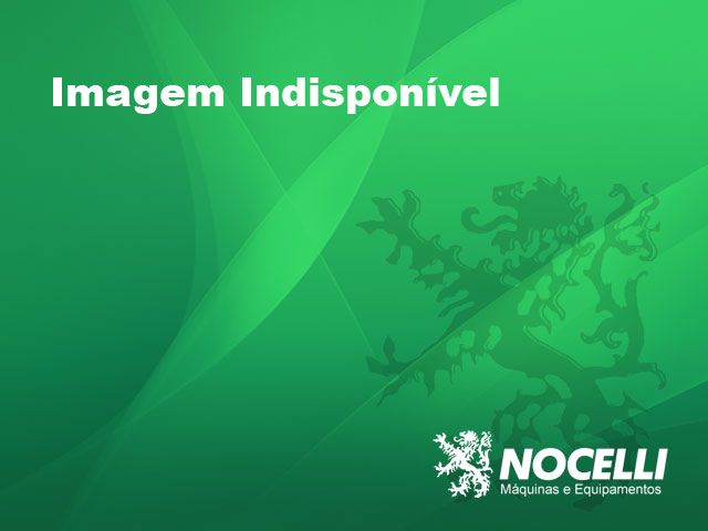 Túnel de encolhimento á vapor 1.10m